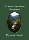 Image for Russell Fork River Basin Area, KY Pict.