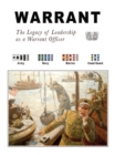 Image for Warrant