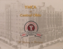 Image for YMCA of Central Ohio