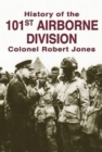 Image for The History of the 101st Airborne Division