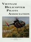 Image for USMC Vietnam Helicopter Pilots and Aircrew History, 3rd edition