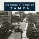 Image for Historic Photos of Tampa