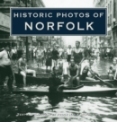 Image for Historic Photos of Norfolk