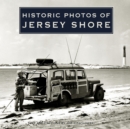 Image for Historic Photos of Jersey Shore