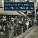 Image for Historic Photos of St. Petersburg