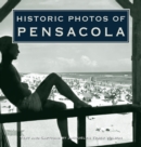 Image for Historic Photos of Pensacola