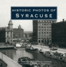Image for Historic Photos of Syracuse