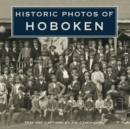Image for Historic Photos of Hoboken