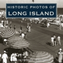 Image for Historic Photos of Long Island