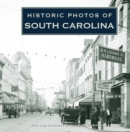 Image for Historic Photos of South Carolina