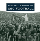 Image for Historic Photos of USC Football