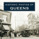 Image for Historic Photos of Queens
