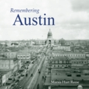 Image for Remembering Austin