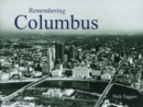 Image for Remembering Columbus