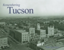 Image for Remembering Tucson