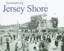 Image for Remembering Jersey Shore