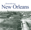 Image for Remembering New Orleans