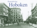 Image for Remembering Hoboken