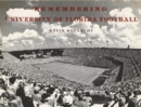 Image for Remembering University of Florida Football