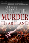 Image for Murder in the Heartland: Book One