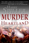 Image for Murder in the Heartland: Book Two