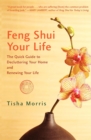 Image for Feng Shui Your Life