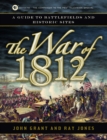 Image for The War of 1812