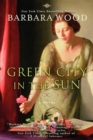 Image for Green City In the Sun