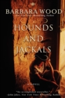 Image for Hounds and Jackals