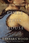 Image for Curse This House