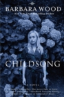 Image for Childsong