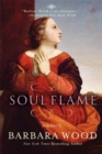 Image for Soul Flame