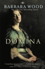 Image for Domina