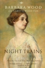 Image for Night Trains