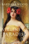 Image for Virgins of Paradise