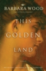 Image for This Golden Land