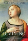 Image for Divining