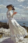 Image for Lighthouse: First Novel in the St. Simons Trilogy