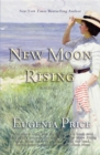 Image for New Moon Rising: Second Novel in The St. Simons Trilogy