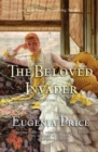 Image for Beloved Invader: Third Novel in The St. Simons Trilogy