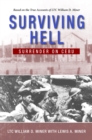 Image for Surviving Hell: Surrender on Cebu
