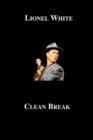 Image for Clean Break