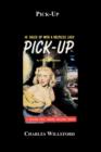 Image for Pick-Up