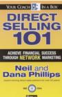 Image for Direct Selling 101