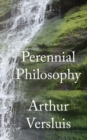 Image for Perennial Philosophy