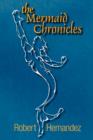 Image for The Mermaid Chronicles