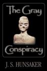 Image for The Gray Conspiracy
