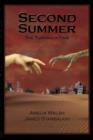 Image for Second Summer