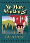 Image for No More Stink Bugs