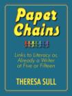 Image for Paper Chains